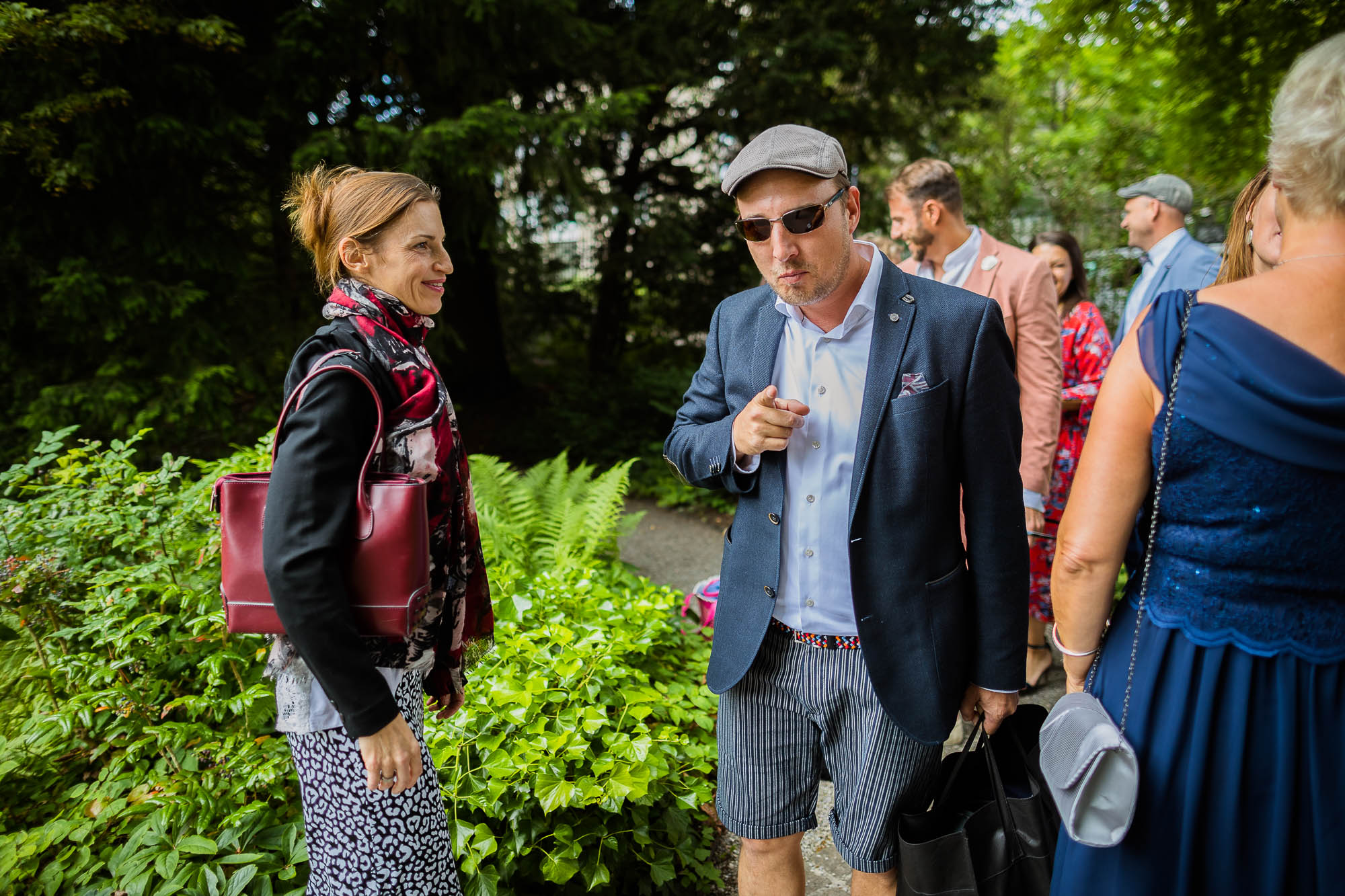 Export x3 1DX29022 Hochzeit 2020 Nicole & Daniel